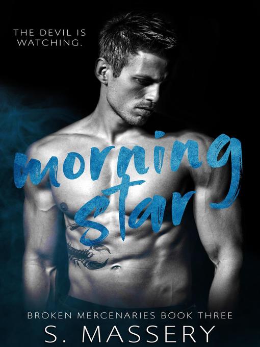 Title details for Morning Star by S. Massery - Available